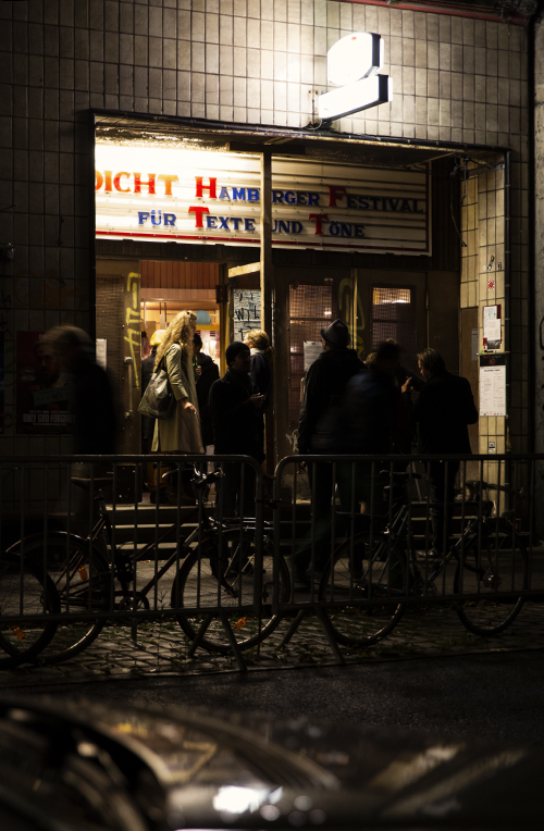 _N5B6619